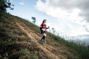 BIB: 
                            <button type="button" onclick="openModal(25763507)" class="btn btn-primary btn-sm float-right btn-popup" data-toggle="modal" data-target=".modal-high-quality">
                        <i class="fas fa-shopping-cart"></i> Add to Cart
                    </button>
                                            <button type="button" onclick="isThisMe(25763507, true)" class="btn btn-success btn-sm float-right btn-popup btn-isme hidden" data-toggle="tooltip" data-placement="bottom" title="นี่คือรูปของคุณใช่ไหม คลิกที่นี่เพื่อเอาเข้าอัลบั้ม">
                        <i class="fas fa-plus"></i> Add to album
                    </button>
                    <button type="button" onclick="isThisMe(25763507, false)" class="btn btn-warning btn-sm float-right btn-popup btn-isnotme hidden">
                        <i class="fas fa-ban"></i> Remove from album
                    </button>